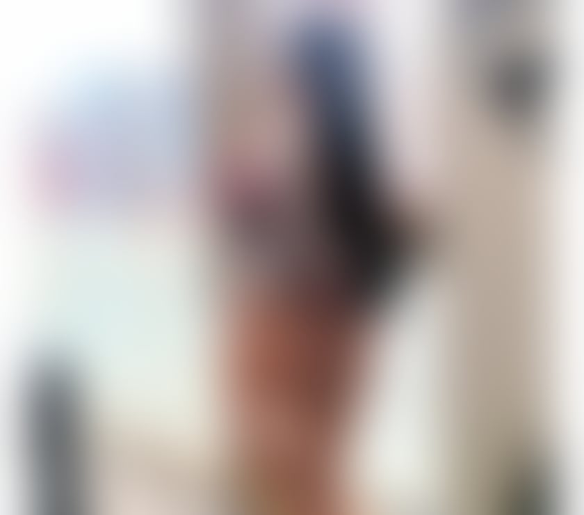 Escorts Reading Reading Town Centre - Reading - Photos for Maya 💋 BRUNETTE WITH BEAUTIFUL BREASTS 🔞🔥🇧🇷