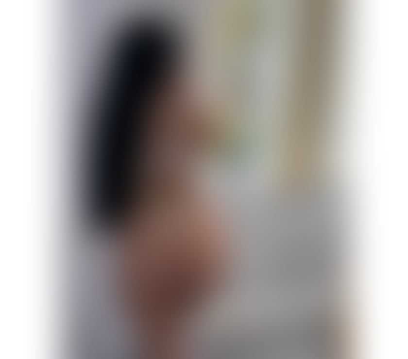 Escorts Reading Reading Town Centre - Reading - Photos for Maya 💋 BRUNETTE WITH BEAUTIFUL BREASTS 🔞🔥🇧🇷