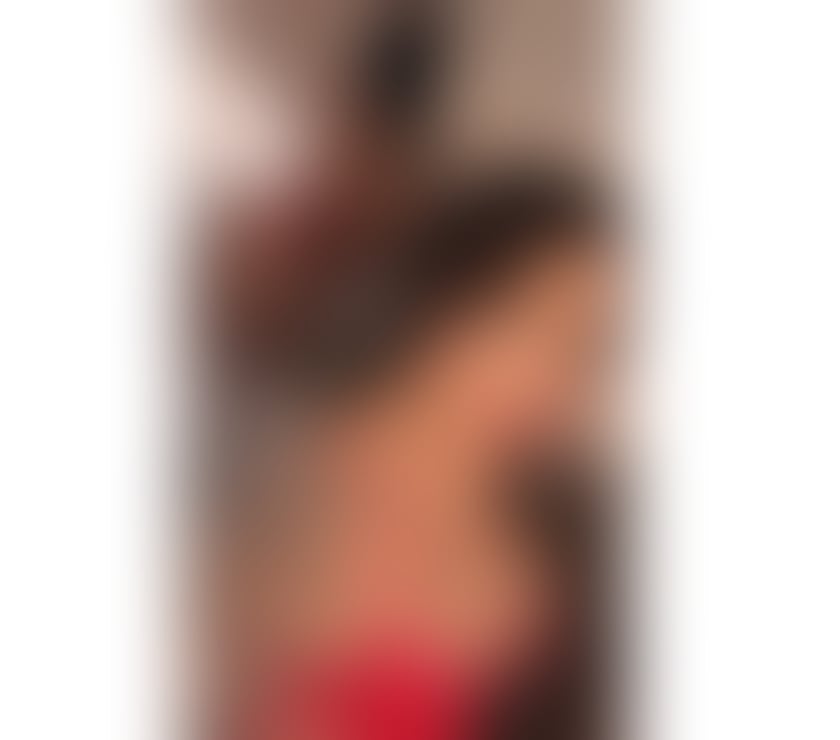 Escorts Reading Reading Town Centre - Reading - Photos for Maya 💋 BRUNETTE WITH BEAUTIFUL BREASTS 🔞🔥🇧🇷