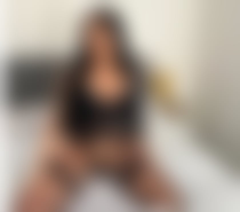 Escorts Reading Reading Town Centre - Reading - Photos for Maya 💋 BRUNETTE WITH BEAUTIFUL BREASTS 🔞🔥🇧🇷