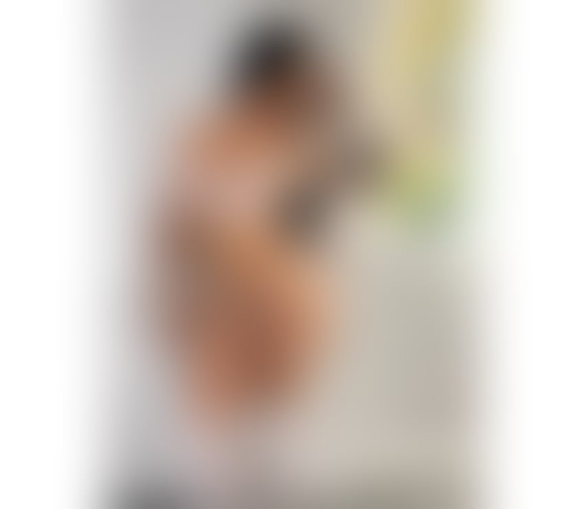 Escorts Reading Reading Town Centre - Reading - Photos for Maya 💋 BRUNETTE WITH BEAUTIFUL BREASTS 🔞🔥🇧🇷