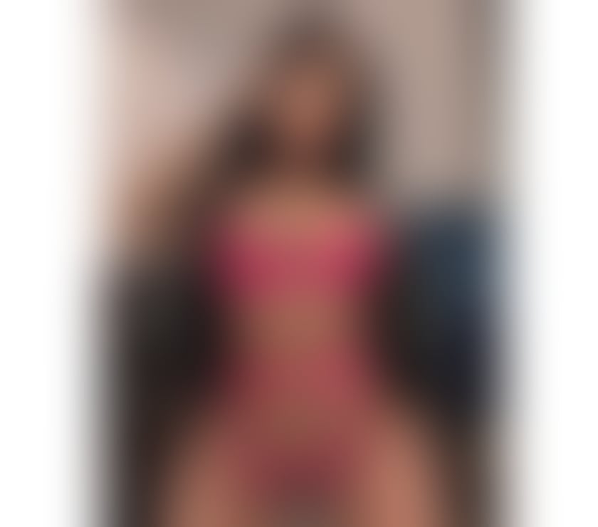 Escorts Reading Reading Town Centre - Reading - Photos for Maya 💋 BRUNETTE WITH BEAUTIFUL BREASTS 🔞🔥🇧🇷