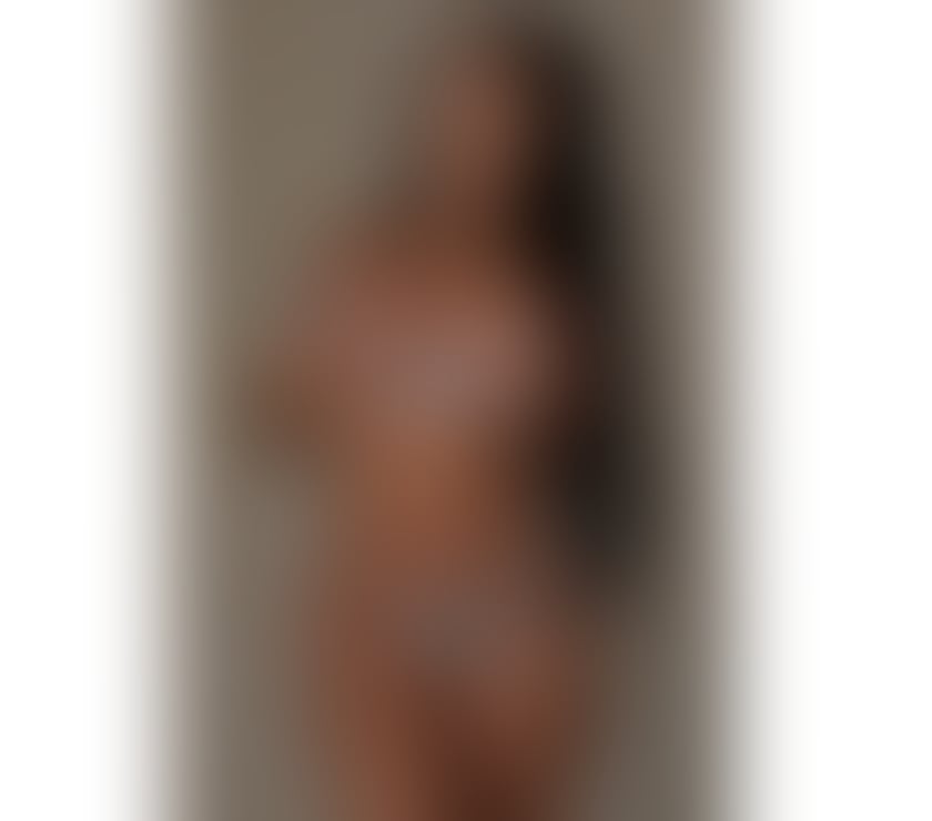 Escorts Reading Reading Town Centre - Reading - Photos for Maya 💋 BRUNETTE WITH BEAUTIFUL BREASTS 🔞🔥🇧🇷