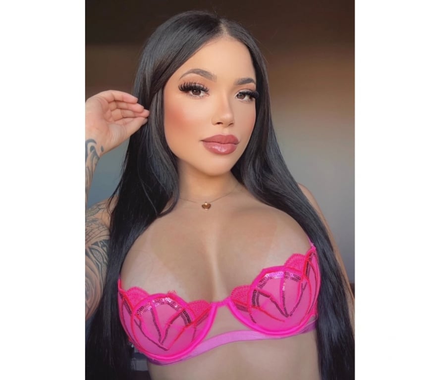 Escorts Reading Reading Town Centre - Reading - Photos for Maya 💋 BRUNETTE WITH BEAUTIFUL BREASTS 🔞🔥🇧🇷