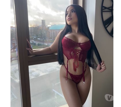 Escorts and Massages Reading Town Centre Reading - Photos for Maya 💋 BRUNETTE WITH BEAUTIFUL BREASTS 🔞🔥🇧🇷