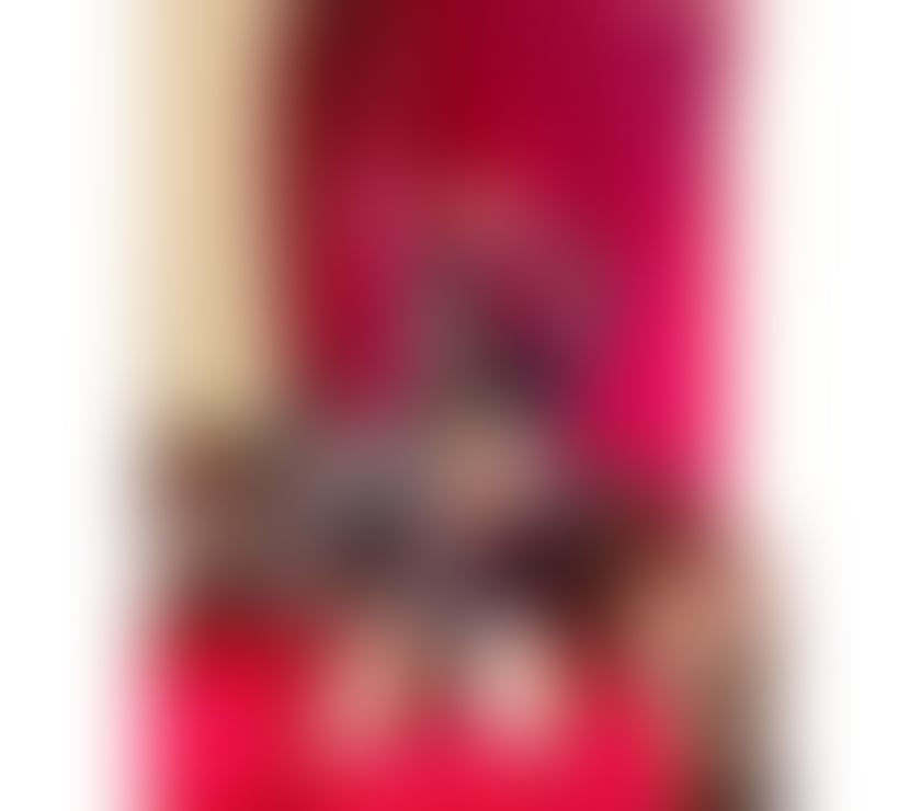 Trans Escorts Reading Reading Town Centre - Reading - Photos for TS Yasmin very TOP and Bottom in Reading