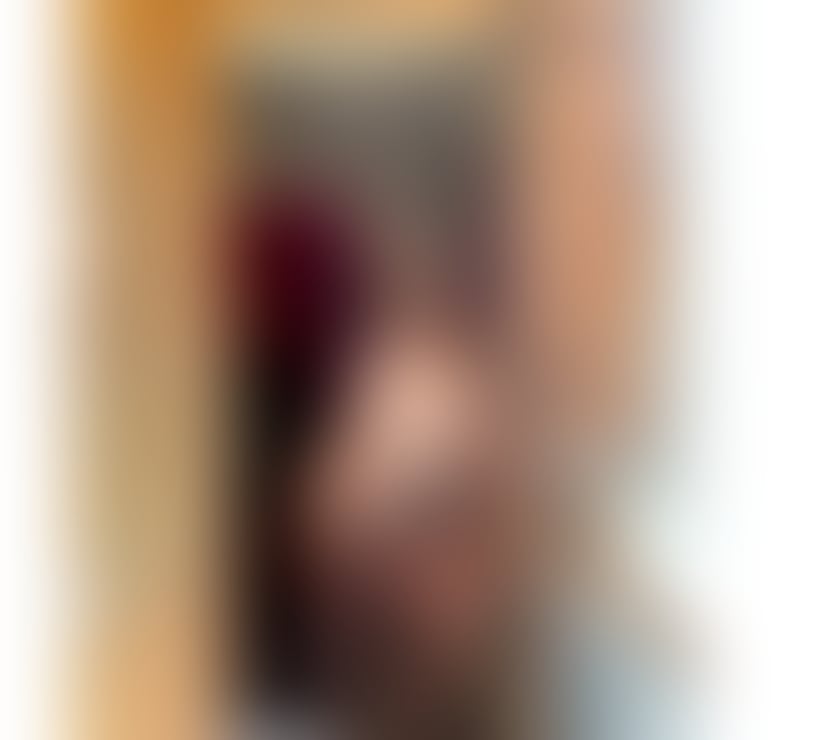 Trans Escorts Reading Reading Town Centre - Reading - Photos for TS Yasmin very TOP and Bottom in Reading