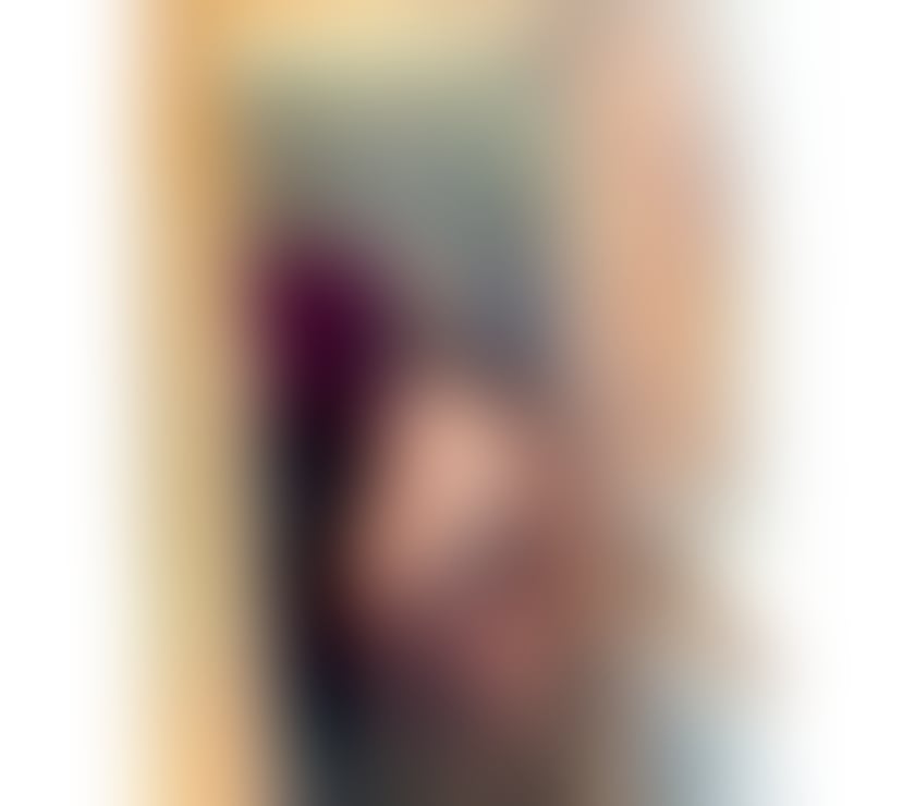 Trans Escorts Reading Reading Town Centre - Reading - Photos for TS Yasmin very TOP and Bottom in Reading