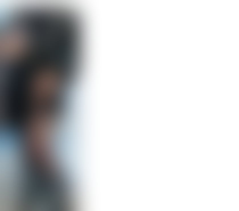 Gay Dating Worthing Town Centre Worthing - Photos for Mature sexy male for fun