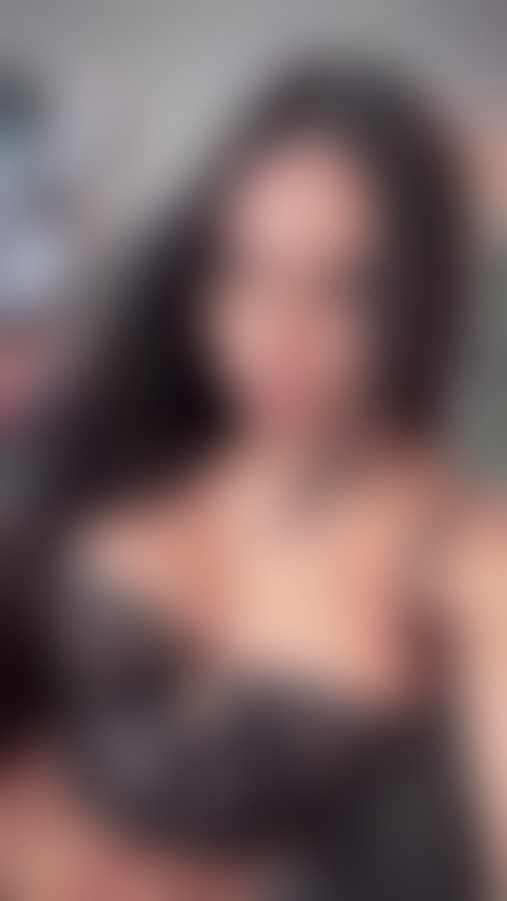 Trans Escorts Cheshire West and Chester Chester - Cheshire West and Chester - 