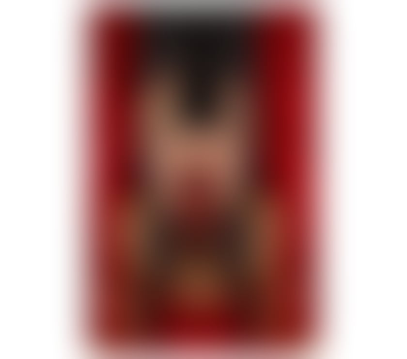 Trans Escorts Cheshire West and Chester Chester - Cheshire West and Chester - Photos for NEW SEXY ANH HOT BRAZILIAN MOANA TS QUEEN IN TOWN!!