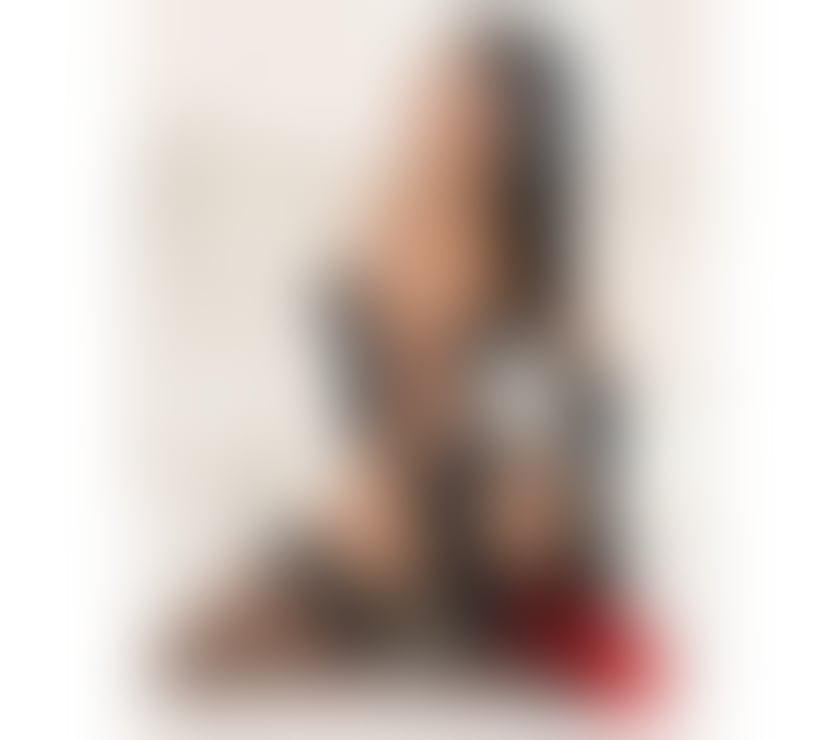 Transsexual Canary Wharf Station East London - Photos for NEW SEXY ANH HOT BRAZILIAN MOANA TS QUEEN IN TOWN!!