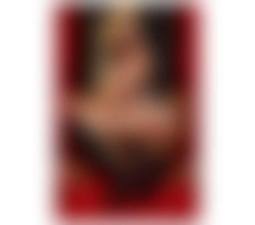 Trans Escorts Cheshire West and Chester Chester - Cheshire West and Chester - Photos for NEW SEXY ANH HOT BRAZILIAN MOANA TS QUEEN IN TOWN!!