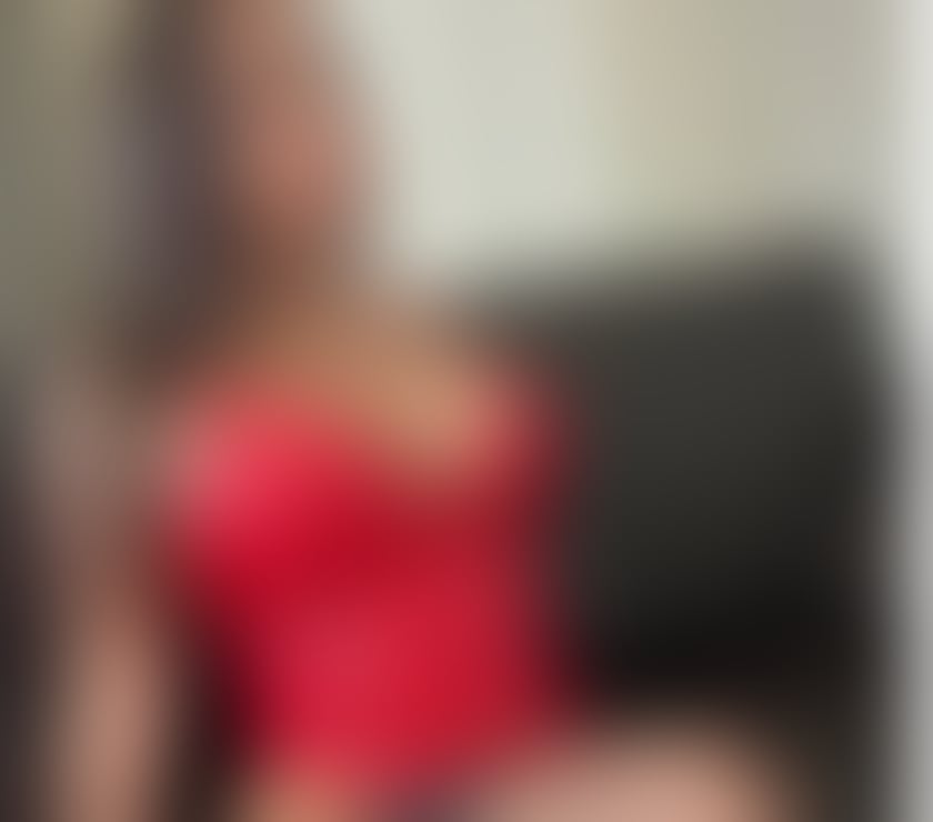 Escorts Essex Basildon - Photos for SAMANTHA PARTY GILRL OWO GFE OUTCALL ONLY