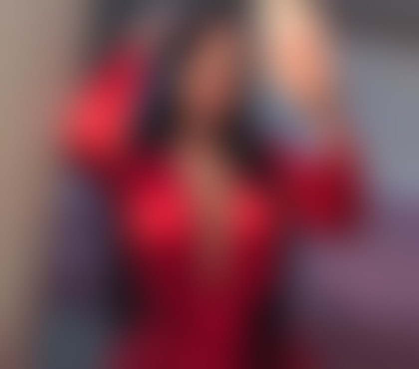 Escorts Essex Epping Forest - Photos for SAMANTHA PARTY GILRL OWO GFE OUTCALL ONLY