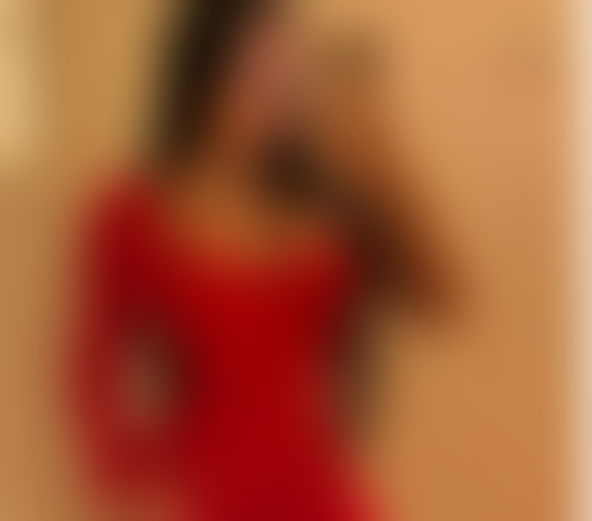 Escorts Essex Epping Forest - Photos for SAMANTHA PARTY GILRL OWO GFE OUTCALL ONLY