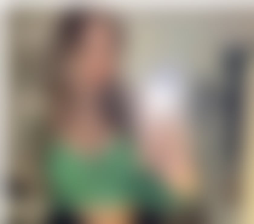 SAMANTHA PARTY GILRL OWO GFE OUTCALL ONLY