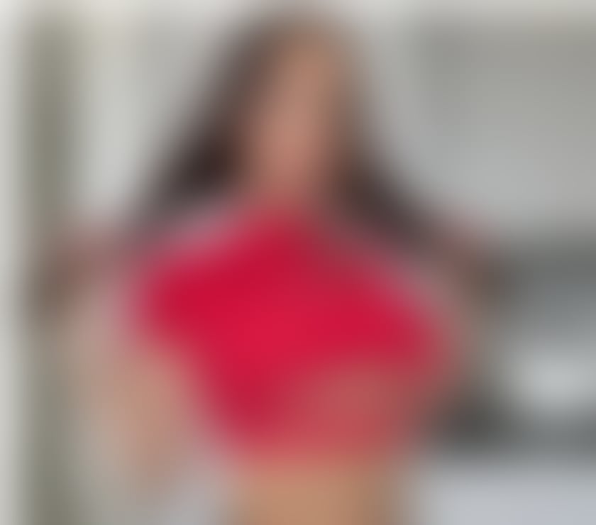 Escorts and Massages Pitsea Basildon - Photos for SAMANTHA PARTY GILRL OWO GFE OUTCALL ONLY