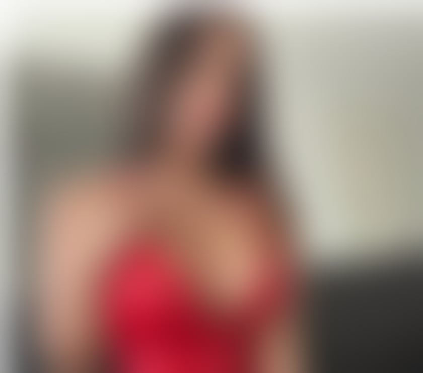 Escorts Essex Basildon - Photos for SAMANTHA PARTY GILRL OWO GFE OUTCALL ONLY