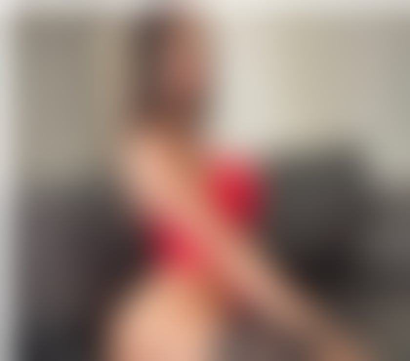 Escorts Essex Basildon - Photos for SAMANTHA PARTY GILRL OWO GFE OUTCALL ONLY