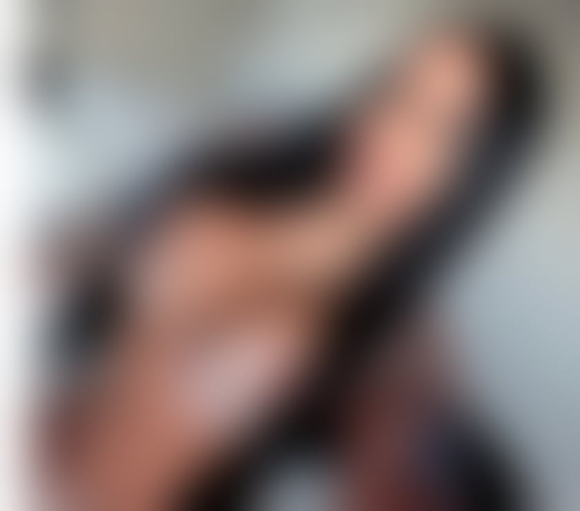 Escorts and Massages Epping Epping Forest - Photos for SAMANTHA PARTY GILRL OWO GFE OUTCALL ONLY