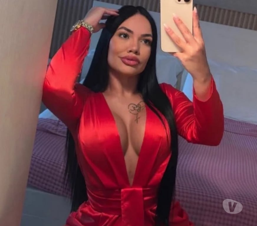 Escorts Essex Brentwood - Photos for SAMANTHA PARTY GILRL OWO GFE OUTCALL ONLY