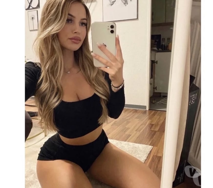 Escorts Essex Basildon - Photos for SAMANTHA PARTY GILRL OWO GFE OUTCALL ONLY