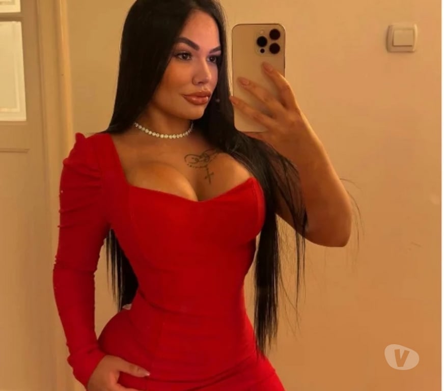 Escorts Essex Brentwood - Photos for SAMANTHA PARTY GILRL OWO GFE OUTCALL ONLY