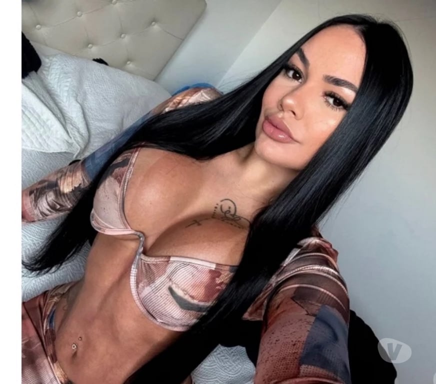 Escorts Essex Brentwood - Photos for SAMANTHA PARTY GILRL OWO GFE OUTCALL ONLY