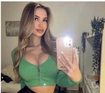 SAMANTHA PARTY GILRL OWO GFE OUTCALL ONLY