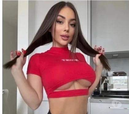 Escorts and Massages Pitsea Basildon - Photos for SAMANTHA PARTY GILRL OWO GFE OUTCALL ONLY