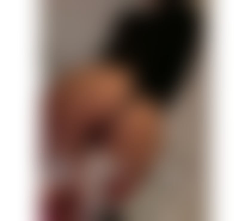 Escorts West Yorkshire Leeds - Photos for Maya best bj✅ 🔝 best experience