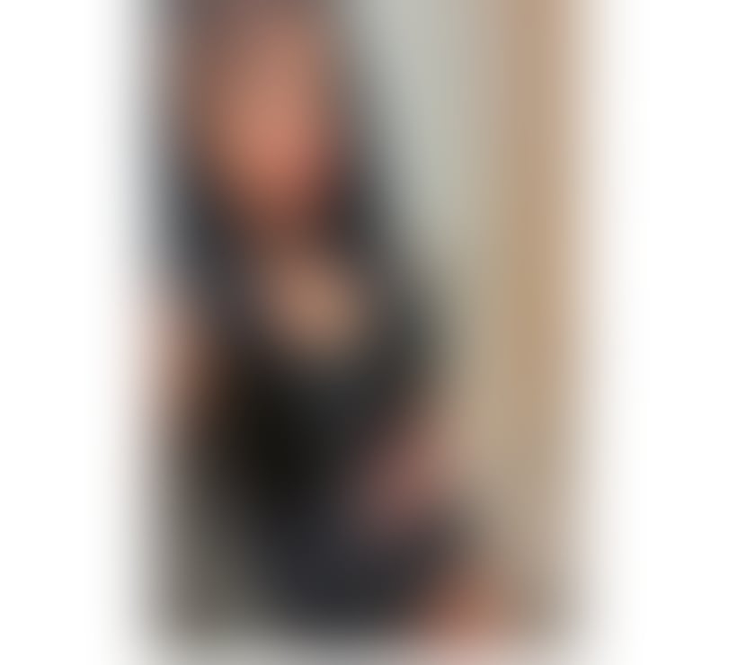 Maya best bj✅ 🔝 best experience