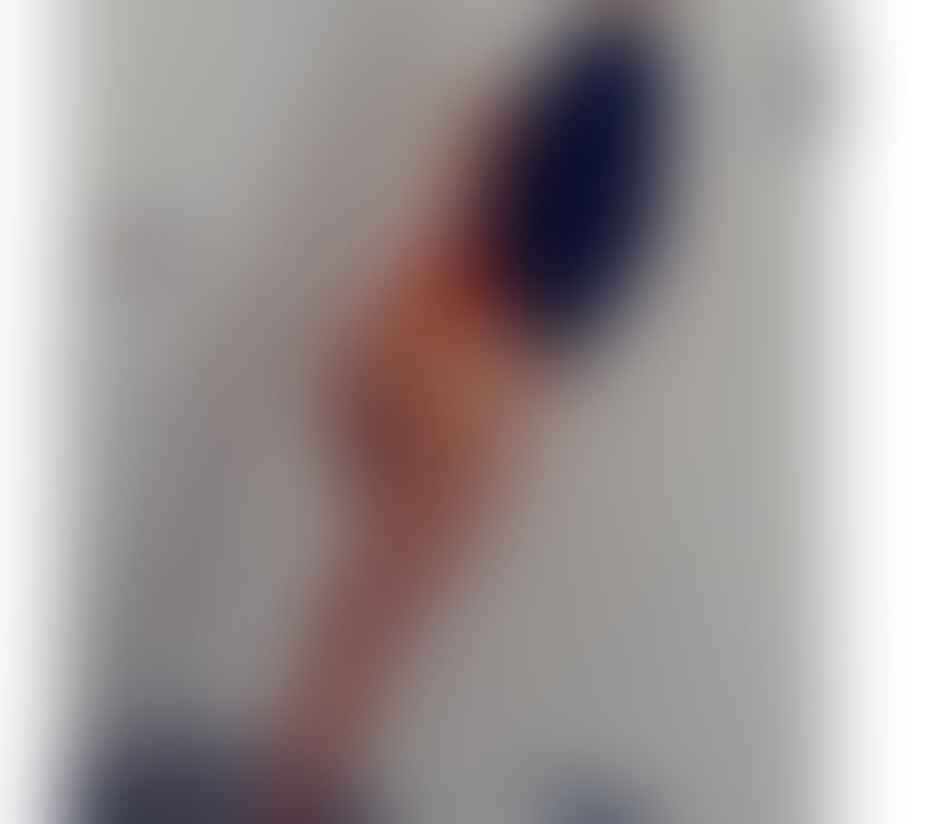 Escorts West Yorkshire Leeds - Photos for Maya best bj✅ 🔝 best experience