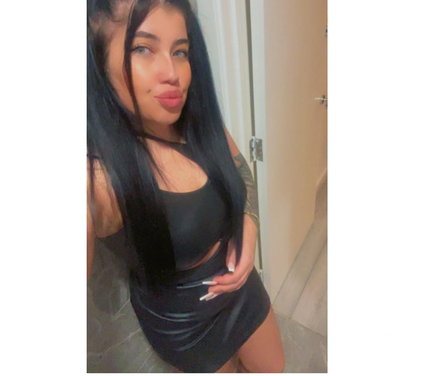 Escorts West Yorkshire Leeds - Photos for Maya best bj✅ 🔝 best experience