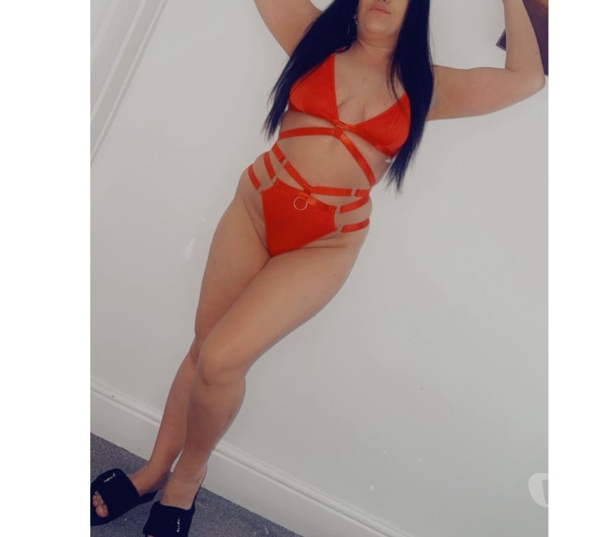 Escorts West Yorkshire Leeds - Photos for Maya best bj✅ 🔝 best experience