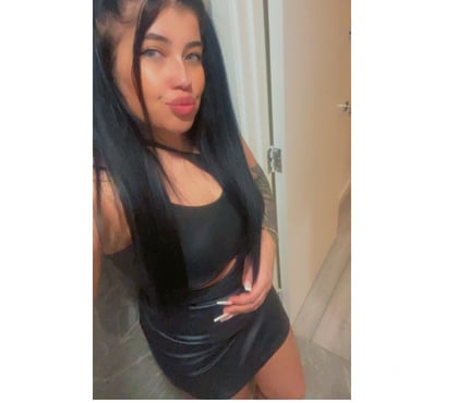  Escorts Cross Green Leeds - Photos for Maya best bj✅ 🔝 best experience