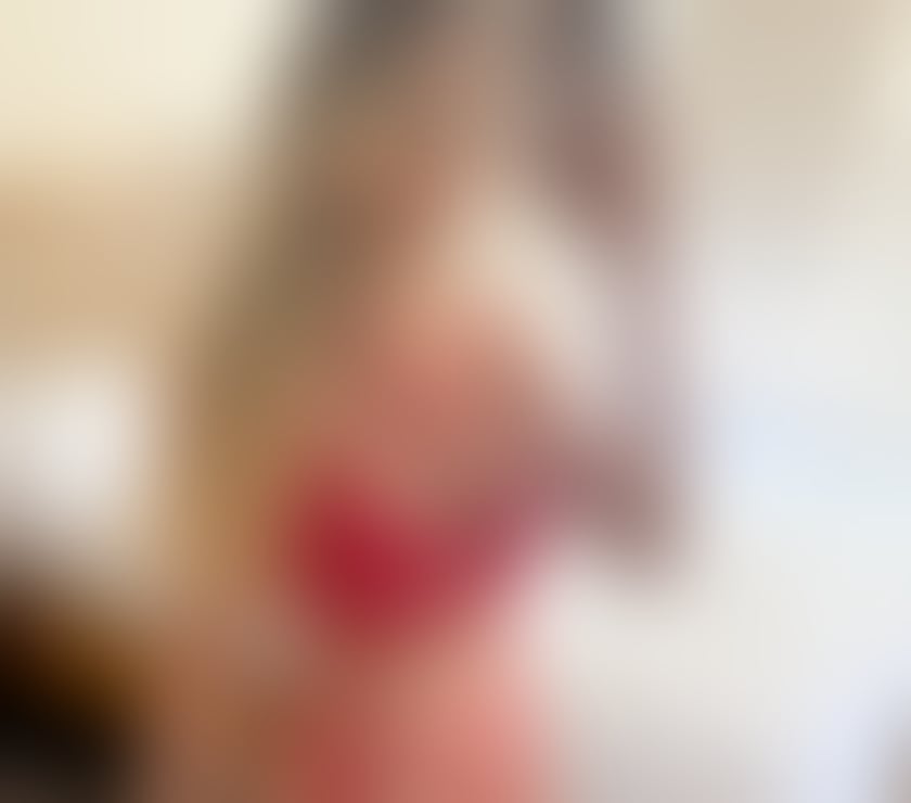 Escorts West London Paddington Station - West London - Photos for 💫Helena Castro🇧🇷Gfe 100% real