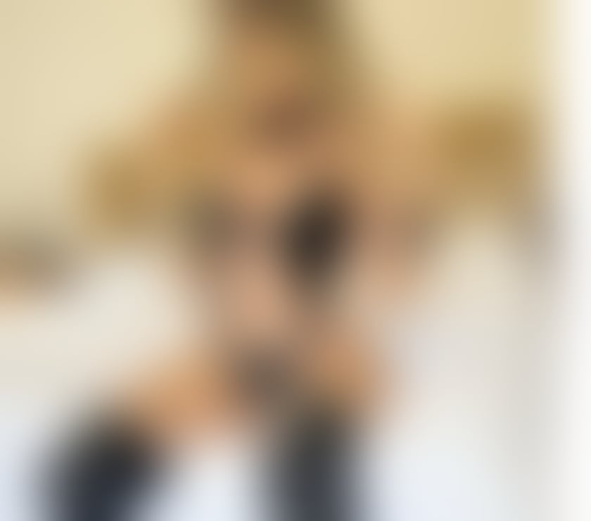 Escorts Paddington Station West London - Photos for 💫Helena Castro🇧🇷Gfe 100% real