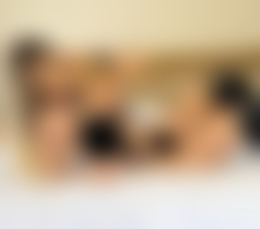 Escorts West London Paddington Station - West London - Photos for 💫Helena Castro🇧🇷Gfe 100% real