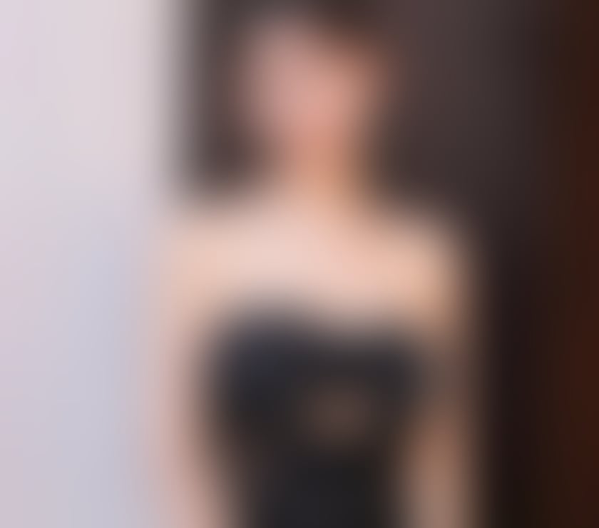 Escorts South East London Lambeth - South East London - Photos for 💯New Asian Escort & Massage 💕In - Waterloo