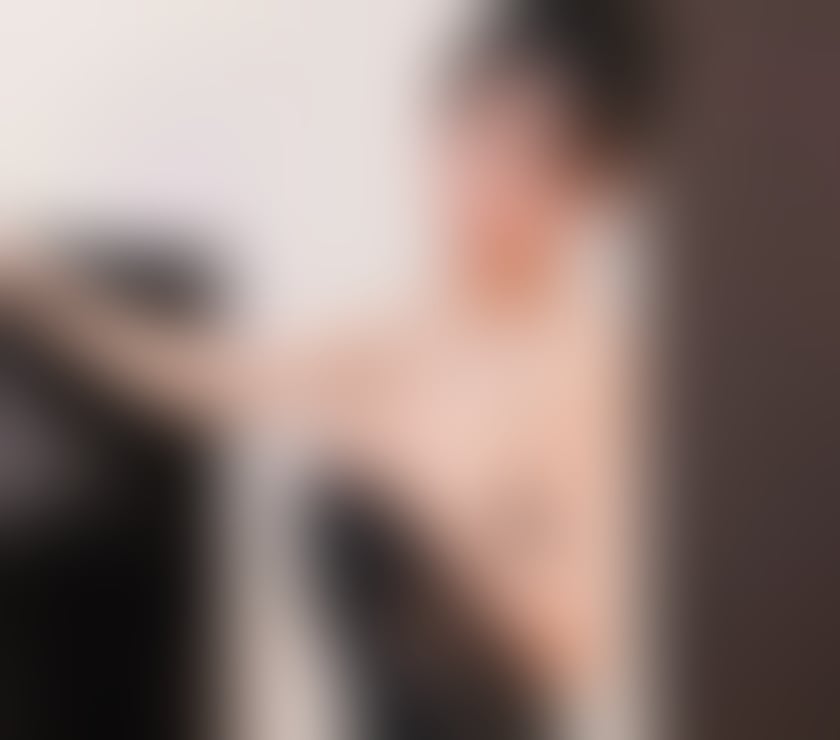 💯New Asian Escort & Massage 💕In - Waterloo