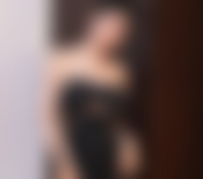 Escorts South East London Lambeth - South East London - Photos for 💯New Asian Escort & Massage 💕In - Waterloo