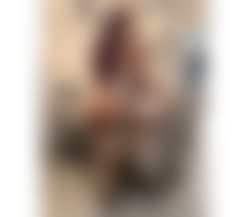 Escorts Cardiff Cardiff City Centre - Cardiff - Photos for Scarlet 😈 The best 🥳 Hot Ruddy sexy 🍑