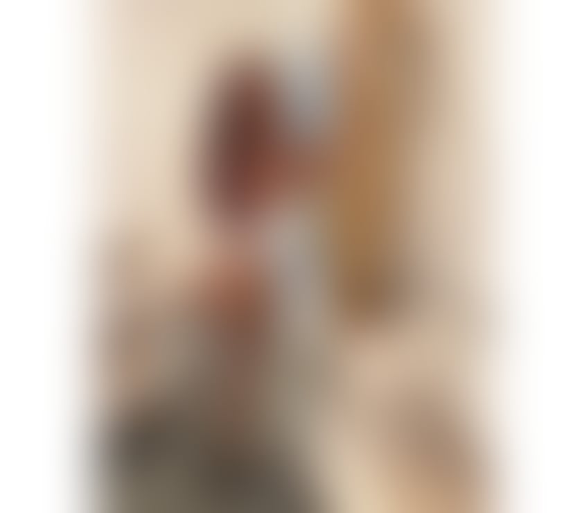 Escorts Cardiff Cardiff City Centre - Cardiff - Photos for Scarlet 😈 The best 🥳 Hot Ruddy sexy 🍑