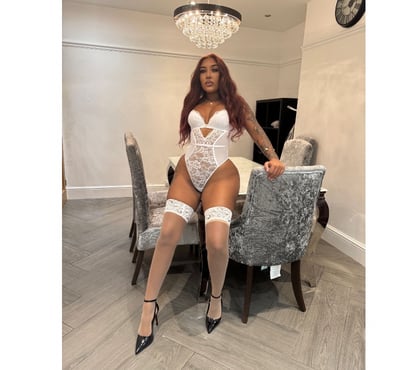Escorts Cardiff City Centre Cardiff - Photos for Scarlet 😈 The best 🥳 Hot Ruddy sexy 🍑