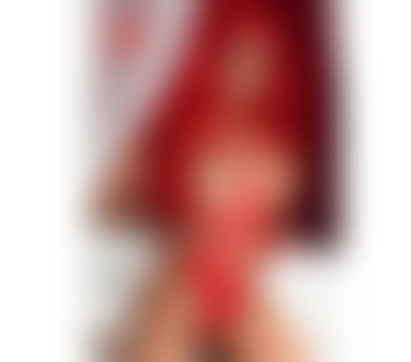 Trans Escorts Highland Inverness - Highland - Photos for Lanny Hot Party 💋❤️