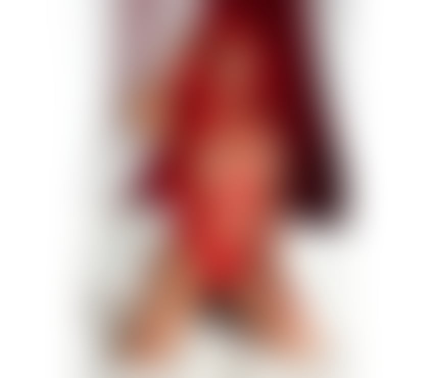 Trans Escorts Highland Inverness - Highland - Photos for Lanny Hot Party 💋❤️