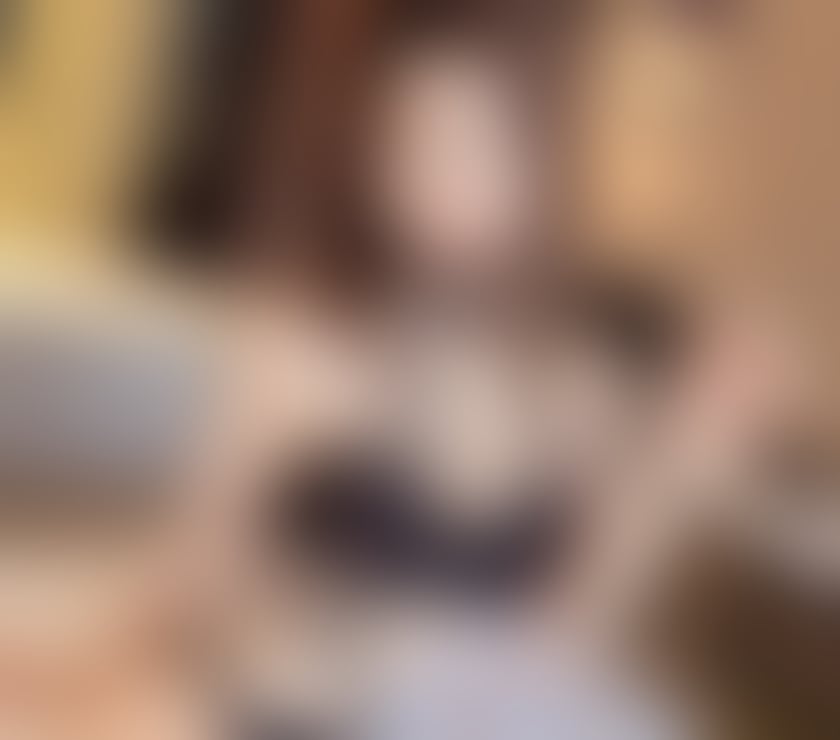 Escorts and Massages Waterloo Central London - Photos for 💯New Asian Escort & Massage 💕In - Waterloo