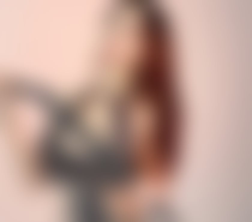 Escorts Central London Waterloo - Central London - Photos for 💯New Asian Escort & Massage 💕In - Waterloo